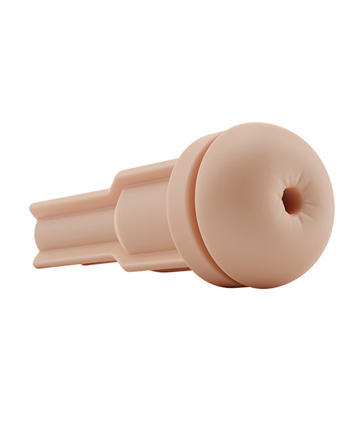 Autobow AI Ultra Anus Sleeve - Beige