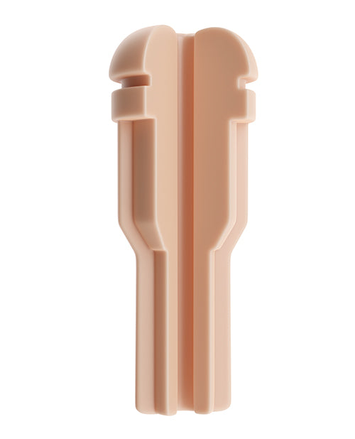 Autobow AI Ultra Anus Sleeve - Beige