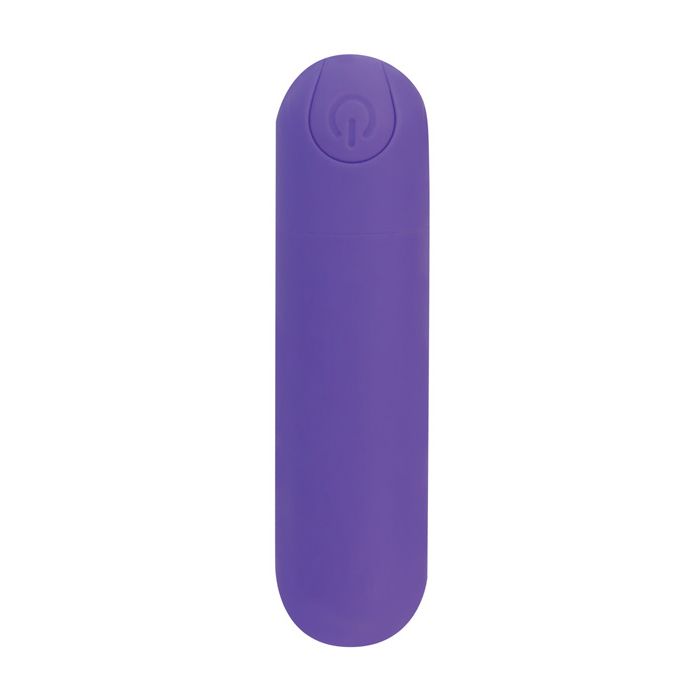 eSSENTIAL Power Bullet - Purple