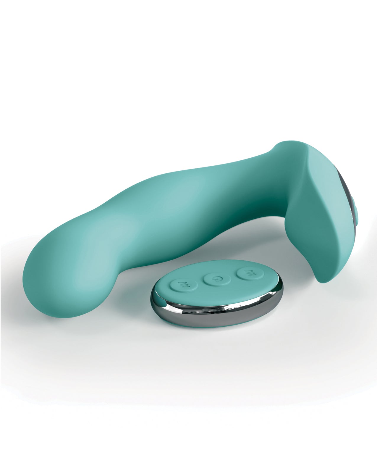 JimmyJane Pulsus G Spot