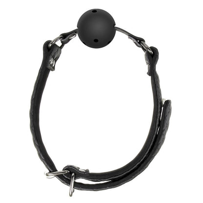 Eve's Fetish Dreams Advanced Bondage Set