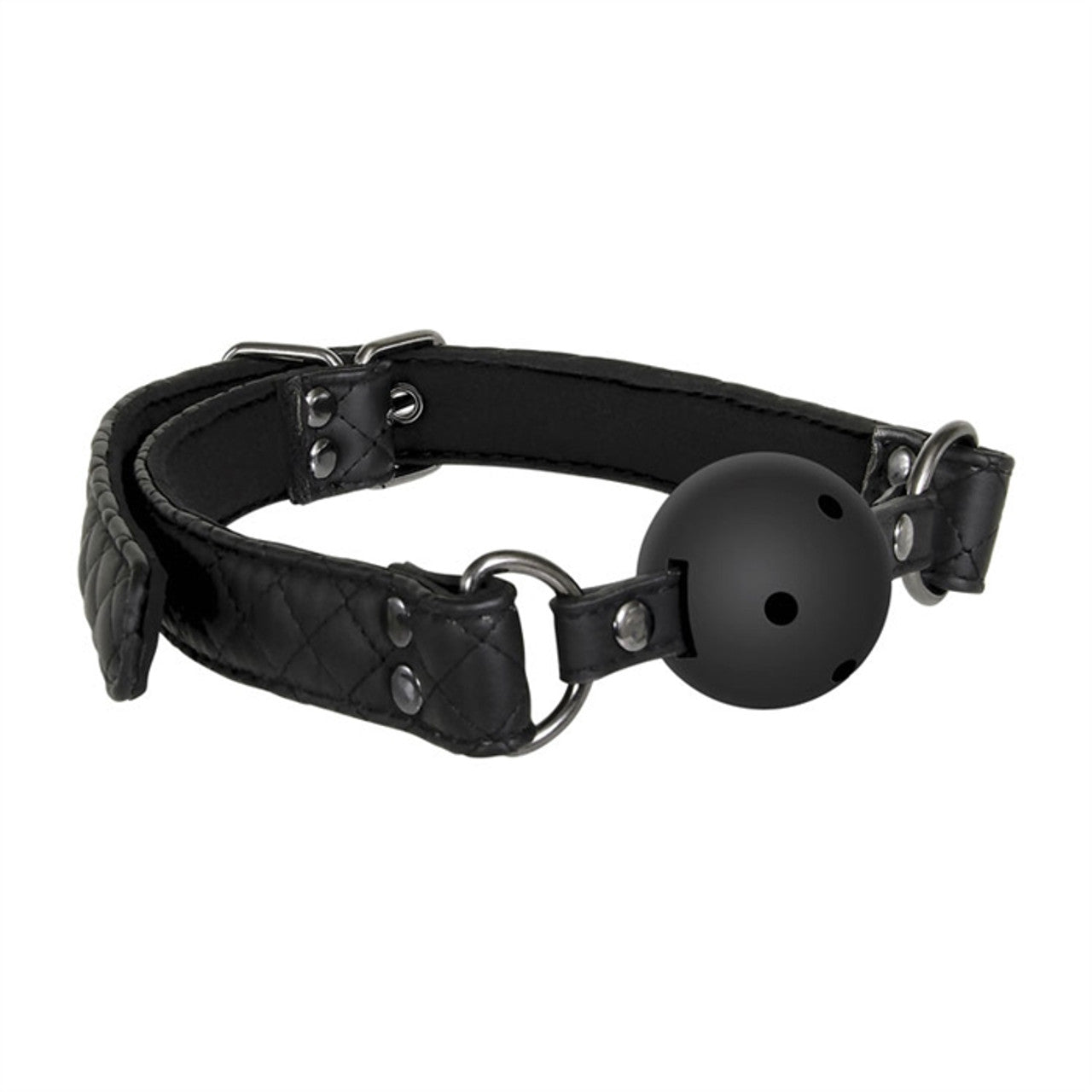 Eve's Fetish Dreams Advanced Bondage Set