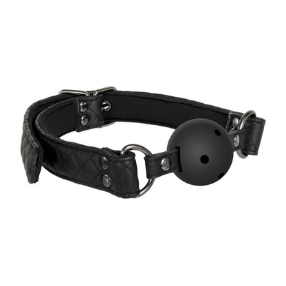 Eve's Fetish Dreams Advanced Bondage Set
