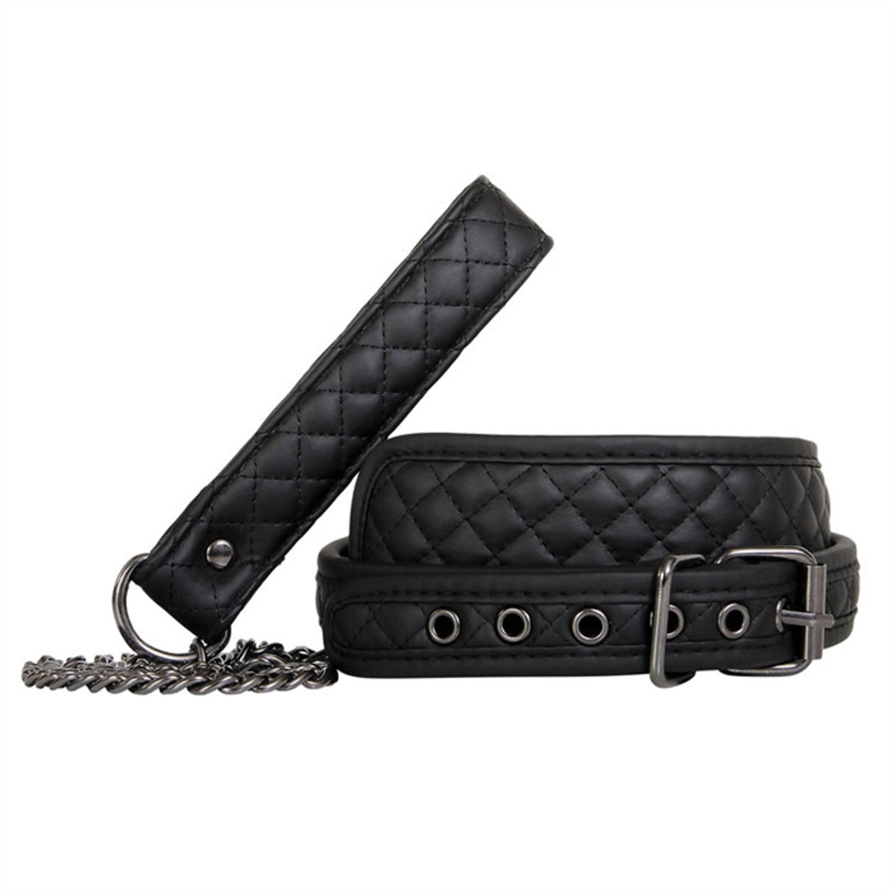 Eve's Fetish Dreams Advanced Bondage Set