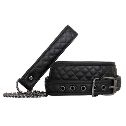 Eve's Fetish Dreams Advanced Bondage Set