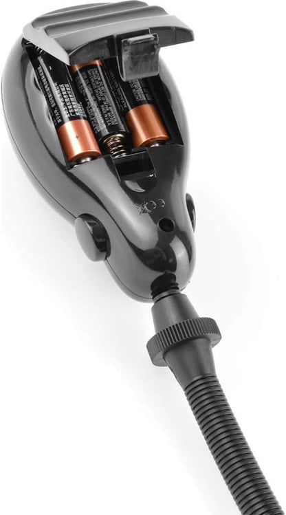 Fetish Fantasy Auto-VAC Nipple Pumps