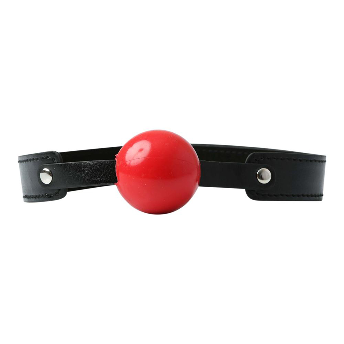 Sex & Mischief Ball Gag