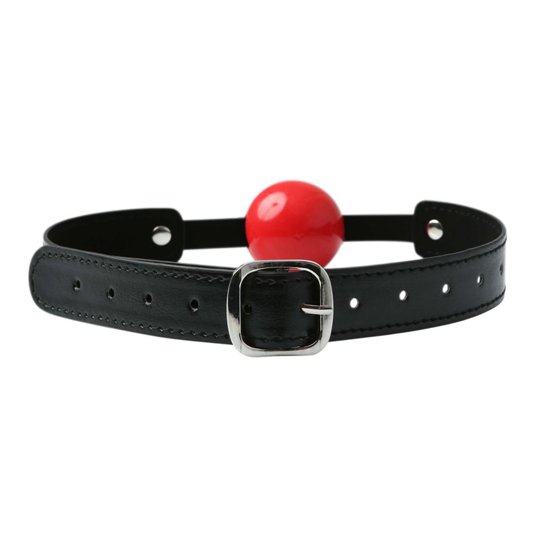 Sex & Mischief Ball Gag