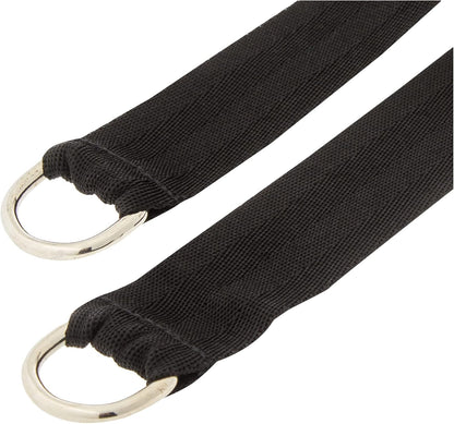 Sportsheets Surrender Grip Cuffs