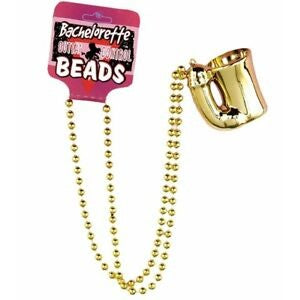 Bachelorette Beads