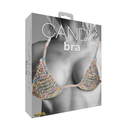 Candy Bra