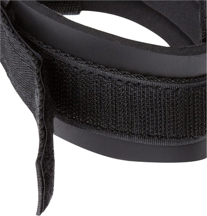 Sportsheets Surrender Grip Cuffs