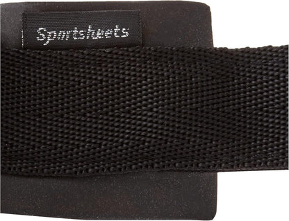 Sportsheets Surrender Grip Cuffs