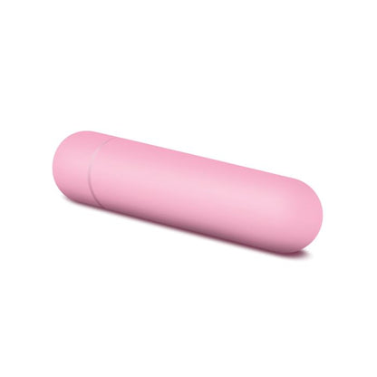 Blush Pop Vibe - 10 Function Pink