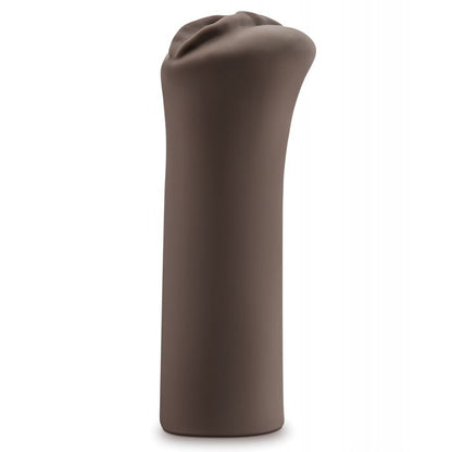 Blush Hot Chocolate Nicole Kitty Stroker