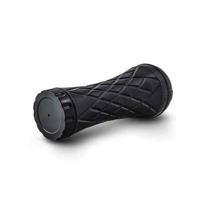 Blush M for Men The Torch Pussy - Vanilla