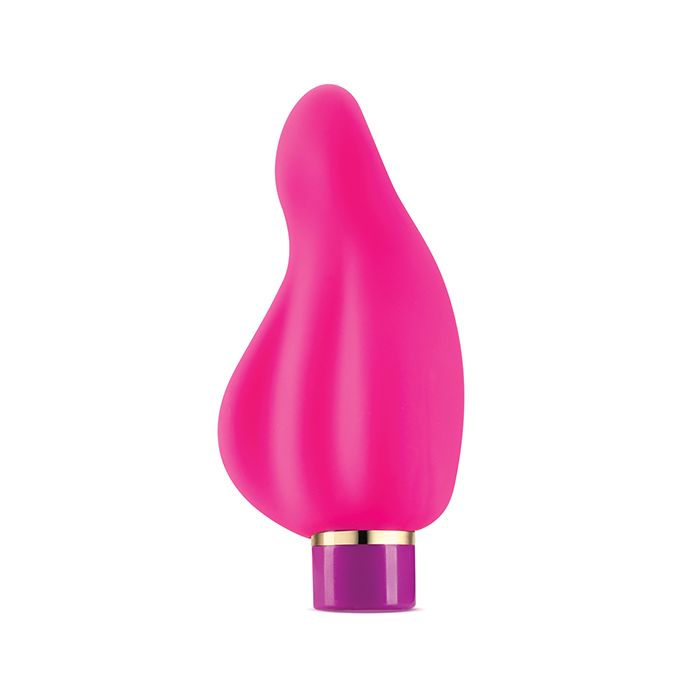 Blush Aria Epic AF - Fuchsia