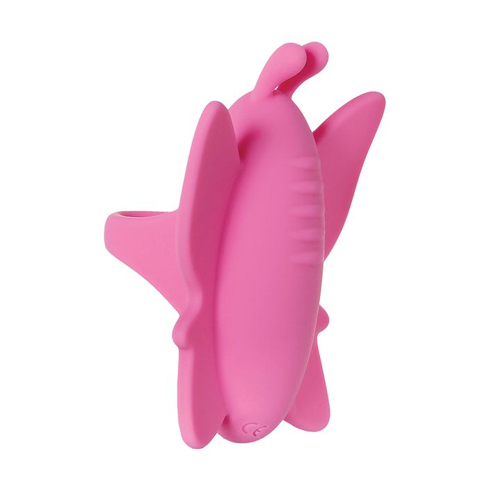 Evolved Double Date Kit - Pink