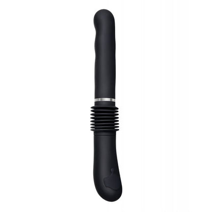 Evolved G Force Thruster - Black