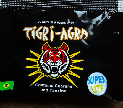 Tigri Agra super lite