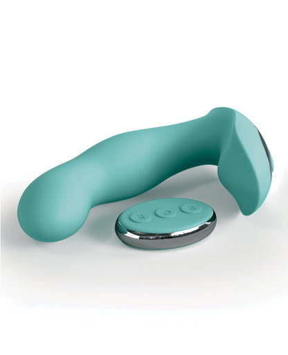 JimmyJane Pulsus G Spot