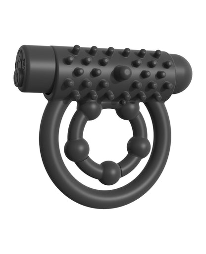 Fantasy C-Ringz Remote Control  Performance Pro - Black