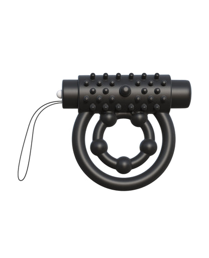 Fantasy C-Ringz Remote Control  Performance Pro - Black