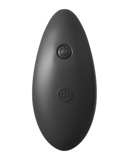 Fantasy C-Ringz Remote Control  Performance Pro - Black