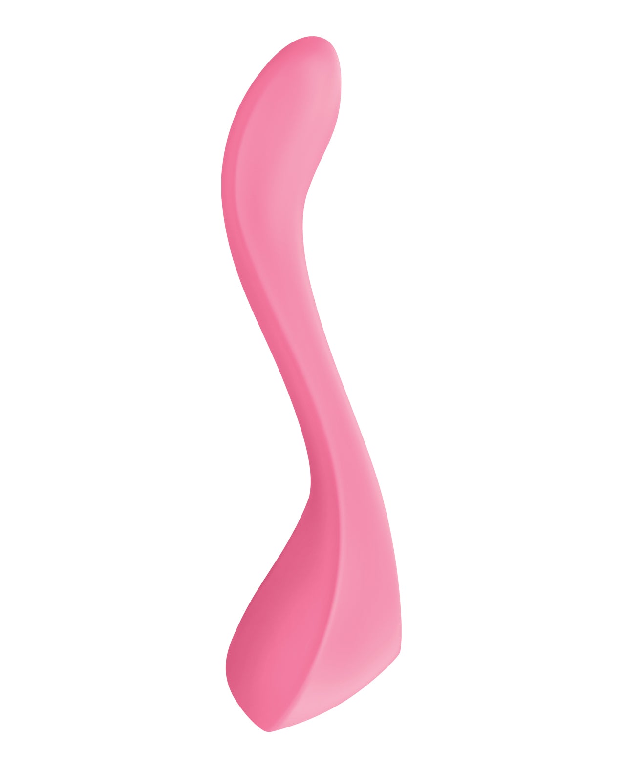 Satisfyer Endless Joy - Pink