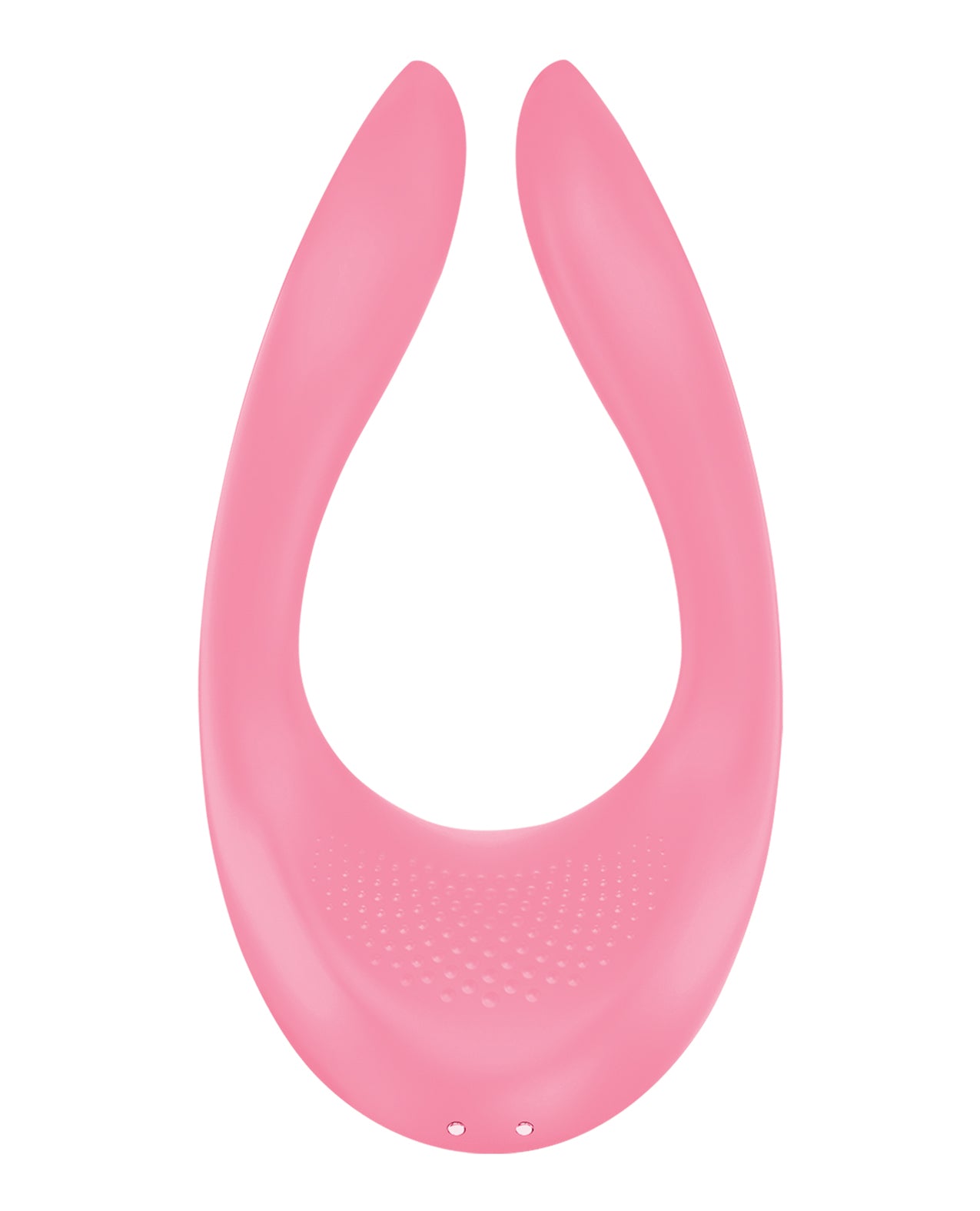 Satisfyer Endless Joy - Pink