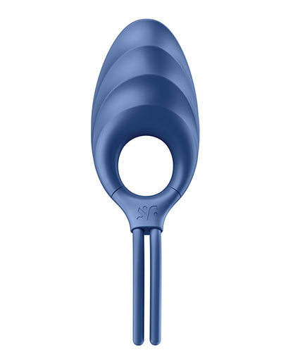 Satisfyer Swordsman - Blue