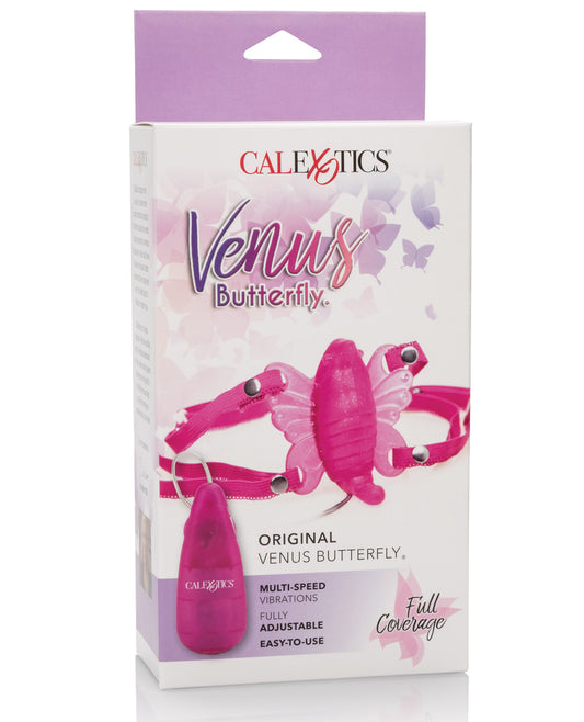 Jack Rabbit Petite - Pink