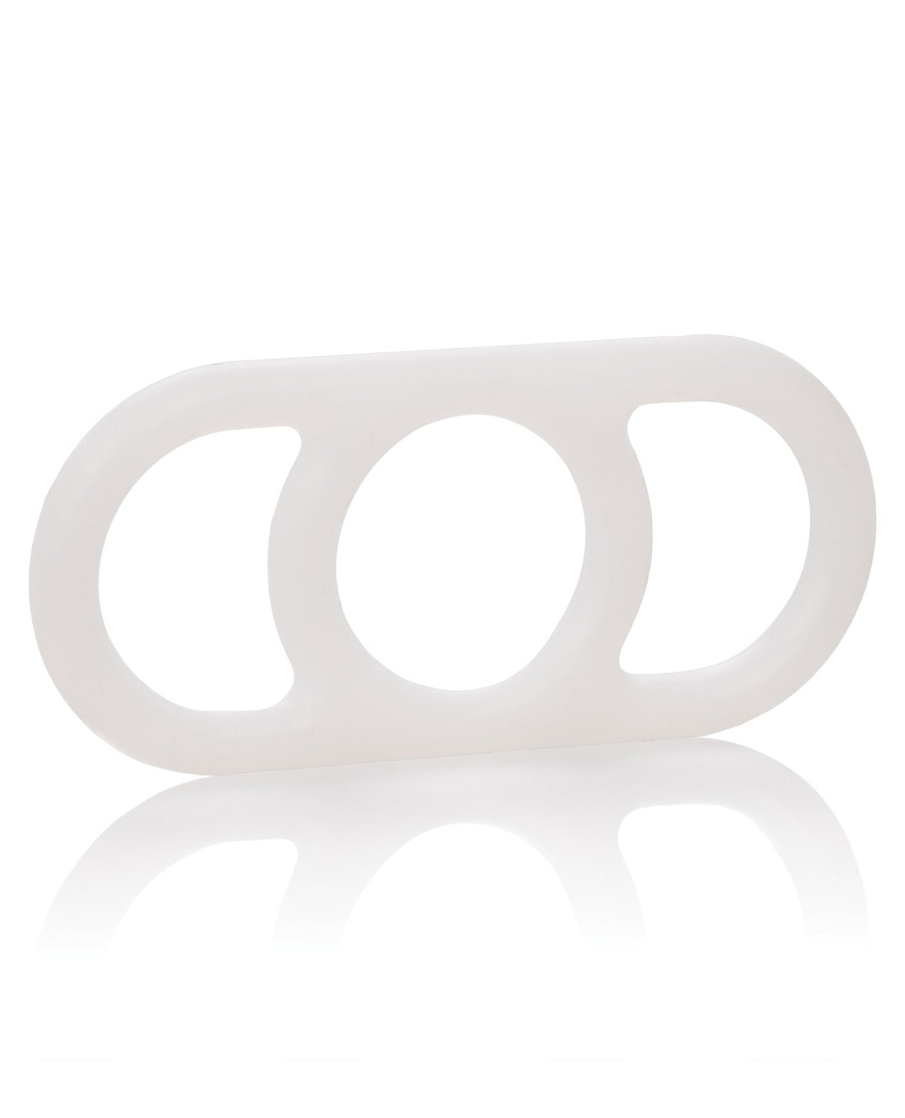 Apollo Trainer Kit Pump - Black