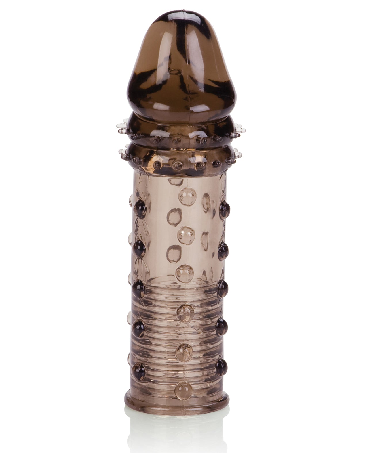 Adonis Penis Extension - Smoke