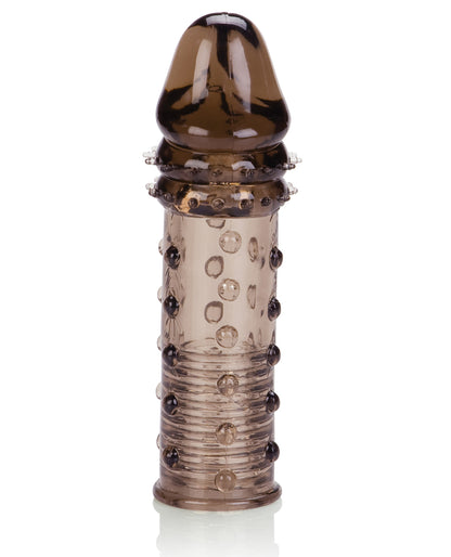 Adonis Penis Extension - Smoke