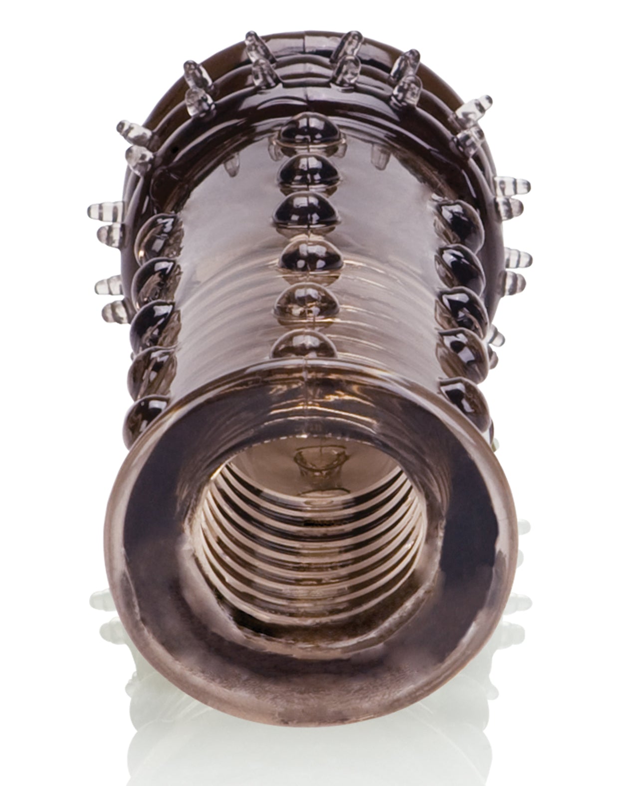 Adonis Penis Extension - Smoke