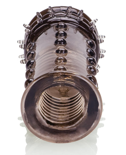 Adonis Penis Extension - Smoke