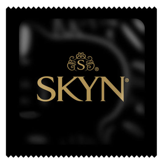 Lifestyles SKYN Original Condoms