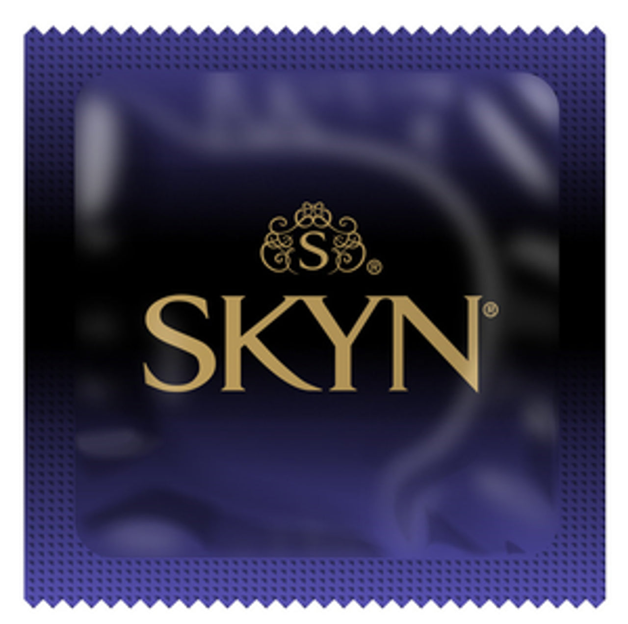 Lifestyles SKYN Elite Ultra Thin Condoms