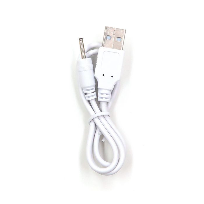 VeDO USB Charger - Group A White