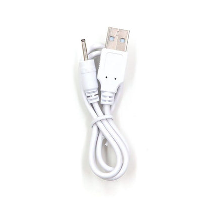 VeDO USB Charger - Group A White