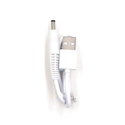 VeDO USB Charger - Group B White