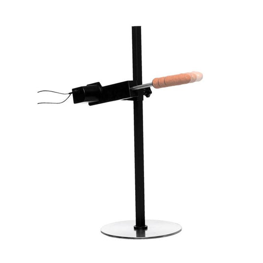 Dicktator Extreme Sex Machine - High Freight Costs