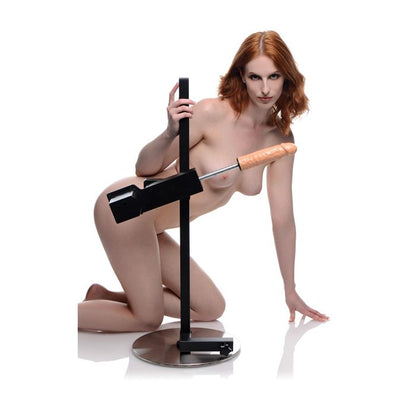 Dicktator Extreme Sex Machine - High Freight Costs