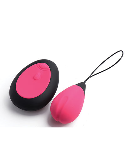 Bang! 10X Silicone Vibrating
