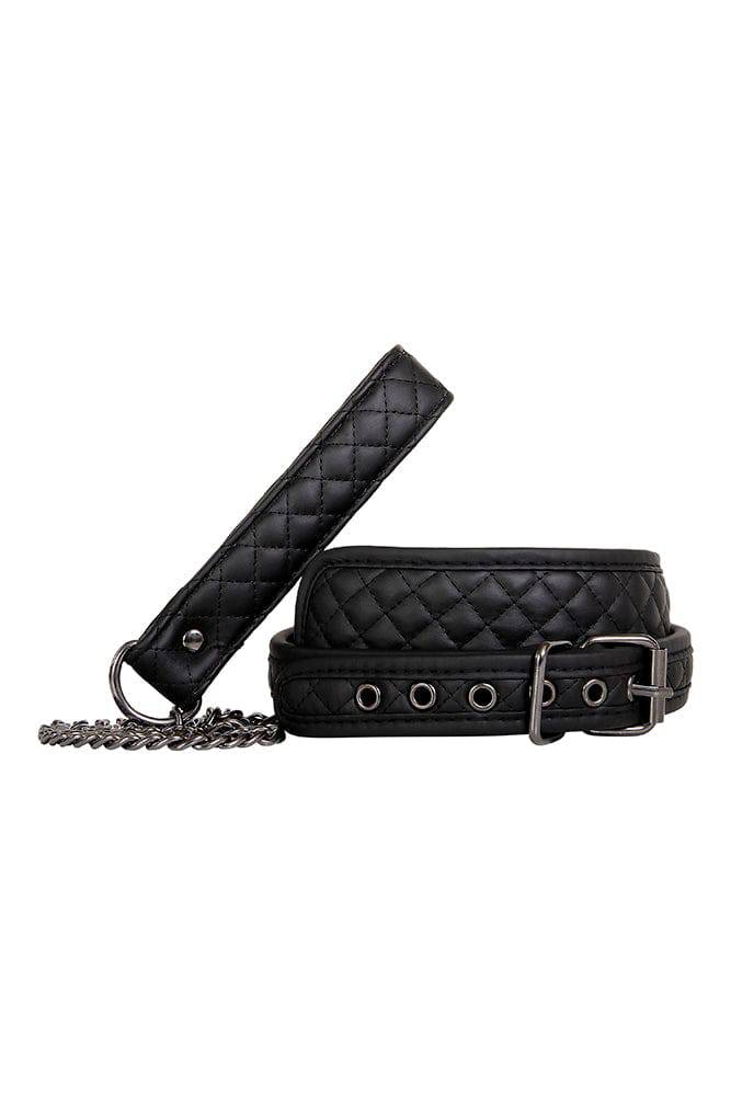 Eve's Fetish Dreams Intermediate Bondage Set