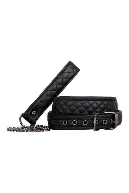 Eve's Fetish Dreams Intermediate Bondage Set