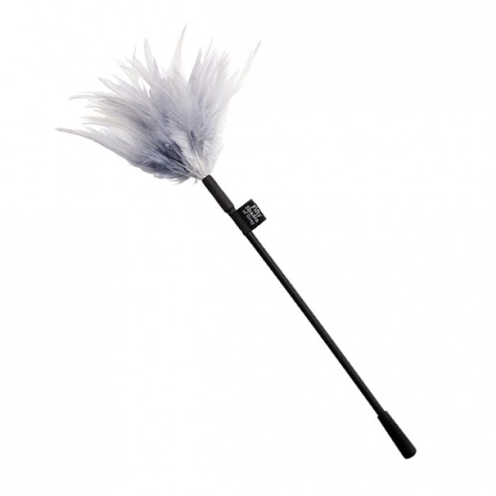 Fifty shades of grey Tease Tether Tickler