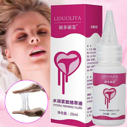 Female Exciter Drops Sexual Stimulant Aphrodisiac-for-Women Sex-Orgasmic-Lube